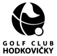 Golf Hodkovičky